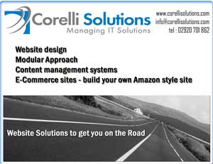 WME-Advert-2-200.jpg