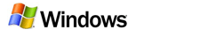 Microsoft Windows Hosting