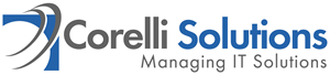 Corelli Solutions Limited
