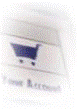 E-Commerce Trolley.gif