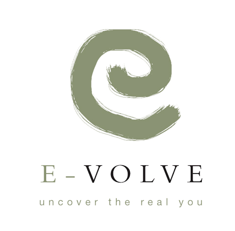 Corporate Branding